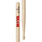 Vic Firth N5B NOVA 5B dobverő