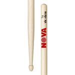 Vic Firth N7A NOVA 7A dobverő