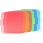RODE Vlogger Kit Universal mobil videós szett