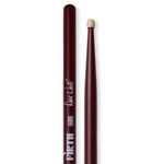Vic Firth SDW Signature Series - Dave Weckl dobverő