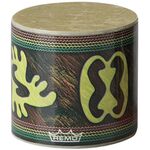 Remo SR-0202-24 Samba Shaker