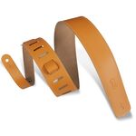 Levy's DM1-TAN gitárheveder