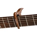 Ortega OCAPO-WND klasszikus gitár kápó