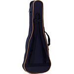 Ortega OUBSTD-TE tenor ukulele puhatok