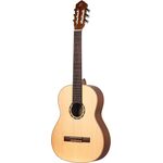 Ortega R121 klasszikus gitár