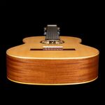 Ortega R121 klasszikus gitár