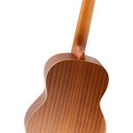 Ortega R122 klasszikus gitár