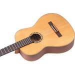 Ortega R122 klasszikus gitár