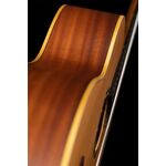 Ortega R122 klasszikus gitár