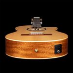 Ortega RCE138SN Performer elektro-klasszikus gitár