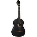 Ortega RST5MBK klasszikus gitár
