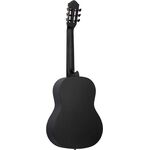 Ortega RST5MBK klasszikus gitár