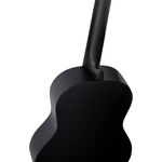 Ortega RST5MBK klasszikus gitár