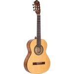 Ortega RSTC5M-3/4 klasszikus gitár