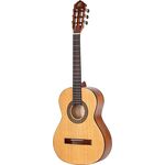 Ortega RSTC5M-3/4 klasszikus gitár