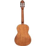 Ortega RSTC5M-3/4 klasszikus gitár