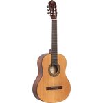 Ortega RSTC5M-L balkezes klasszikus gitár