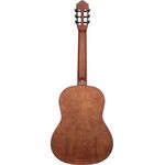 Ortega RSTC5M-L balkezes klasszikus gitár