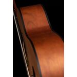 Ortega RSTC5M-L balkezes klasszikus gitár