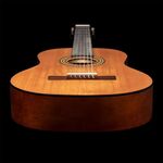 Ortega RSTC5M-L balkezes klasszikus gitár