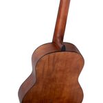 Ortega RSTC5M klasszikus gitár