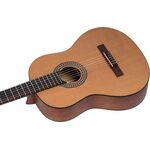 Ortega RSTC5M klasszikus gitár
