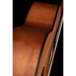 Ortega RSTC5M klasszikus gitár