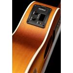 Ortega RUDAWN-CE elektro-akusztikus koncert ukulele