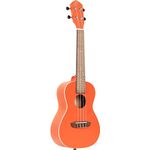 Ortega RUPUKI koncert ukulele