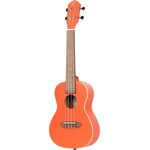 Ortega RUPUKI koncert ukulele