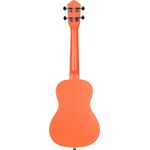Ortega RUPUKI koncert ukulele