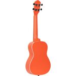 Ortega RUPUKI koncert ukulele