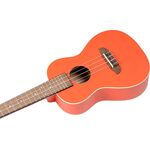 Ortega RUPUKI koncert ukulele