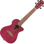 Ortega RURUBY-CE elektro-akusztikus koncert ukulele