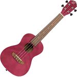 Ortega RURUBY koncert ukulele
