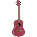 Ortega RURUBY koncert ukulele