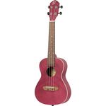 Ortega RURUBY koncert ukulele