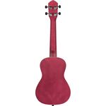 Ortega RURUBY koncert ukulele