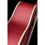 Ortega RURUBY koncert ukulele