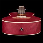 Ortega RURUBY koncert ukulele
