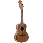 Ortega RUWN koncert ukulele