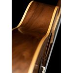 Ortega RUWN koncert ukulele