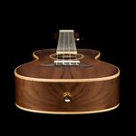 Ortega RUWN koncert ukulele