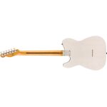 Squier Classic Vibe '50s Telecaster MN White Blonde elektromos gitár