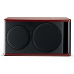 Focal Trio11 Be Red Burr Ash aktív háromutas/kétutas stúdió monitor hangfal