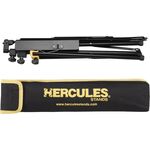 Hercules BS050B kottaállvány