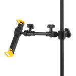 Hercules DG300B tablet tartó