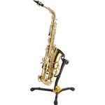 Hercules DS630BB alt/tenor szaxofonállvány