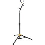 Hercules DS730B alt/tenor szaxofonállvány
