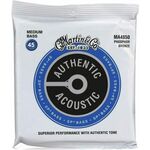Martin MA-4850 Phosphor Bronze 45-105 akusztikus basszusgitárhúr